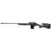 Browning X-Bolt Target Pro McMillan 6mm Creedmoor 26" Barrel Bolt Action Rifle
